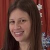 brittany22291